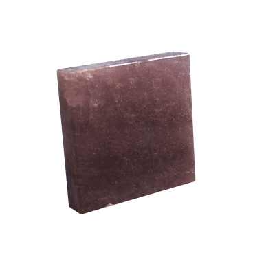 Red Strawberry Quartz